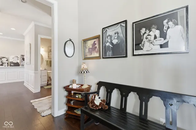 $778,000 | 16320 Kenora Lane North, Fishers, IN 46040