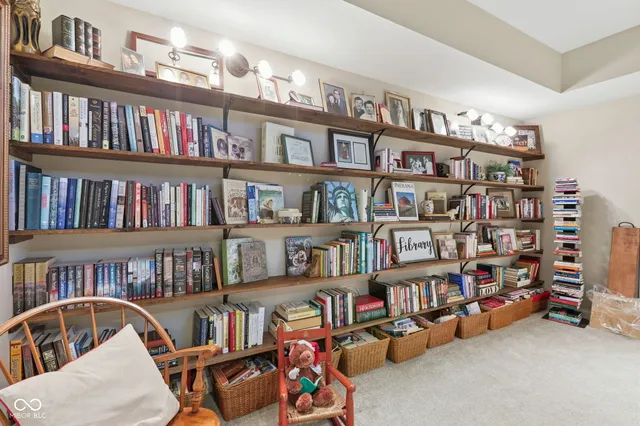 $778,000 | 16320 Kenora Lane North, Fishers, IN 46040