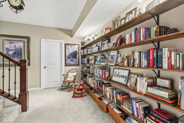 $778,000 | 16320 Kenora Lane North, Fishers, IN 46040