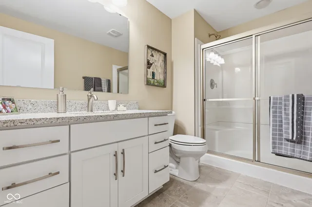 $778,000 | 16320 Kenora Lane North, Fishers, IN 46040