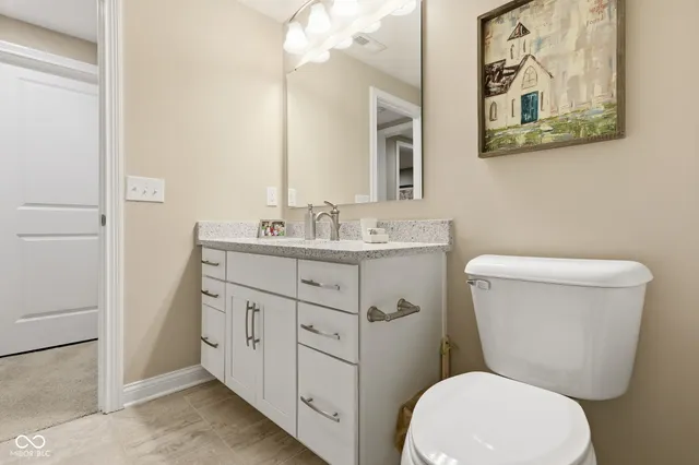 $778,000 | 16320 Kenora Lane North, Fishers, IN 46040