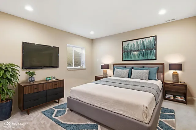 $778,000 | 16320 Kenora Lane North, Fishers, IN 46040