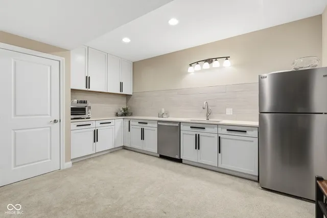 $778,000 | 16320 Kenora Lane North, Fishers, IN 46040