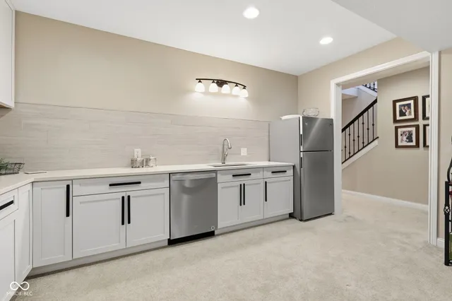 $778,000 | 16320 Kenora Lane North, Fishers, IN 46040