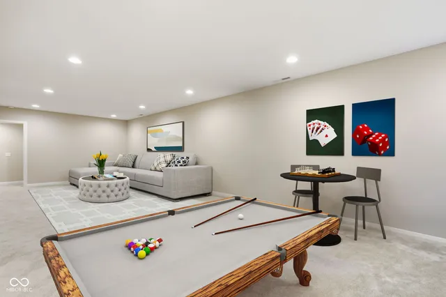 $778,000 | 16320 Kenora Lane North, Fishers, IN 46040