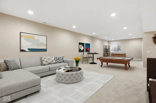 $778,000 | 16320 Kenora Lane North, Fishers, IN 46040