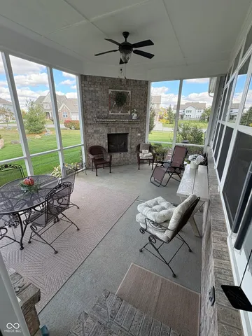 $778,000 | 16320 Kenora Lane North, Fishers, IN 46040