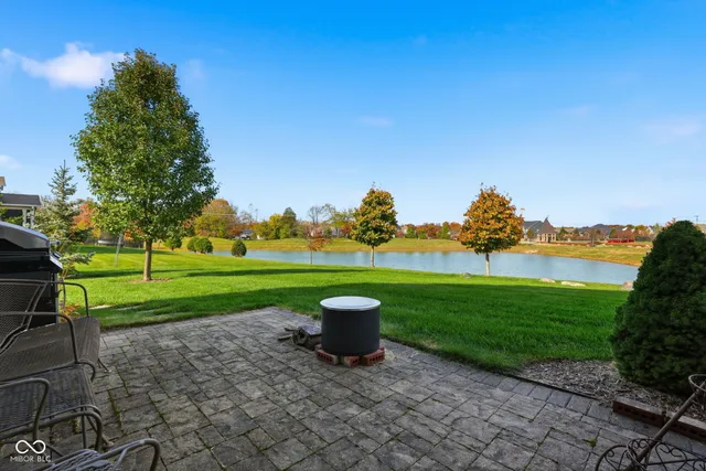 $778,000 | 16320 Kenora Lane North, Fishers, IN 46040