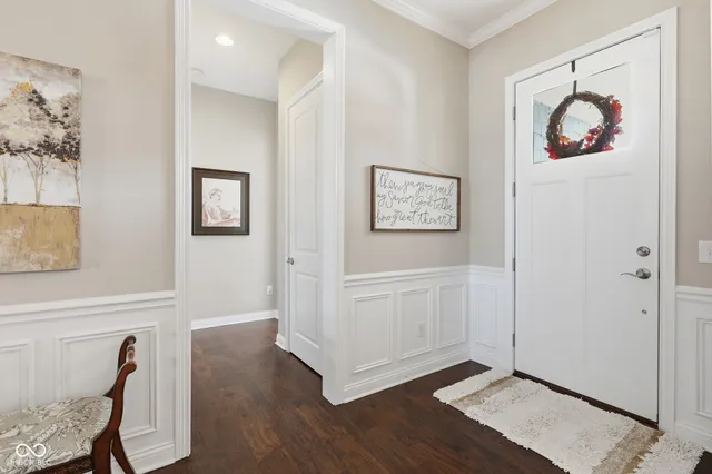 $778,000 | 16320 Kenora Lane North, Fishers, IN 46040