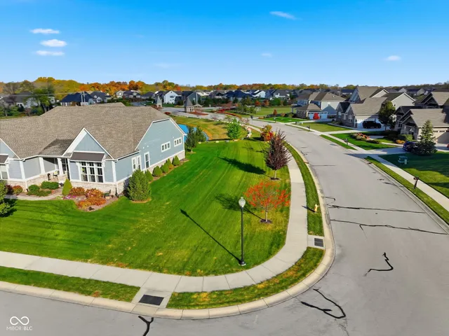 $778,000 | 16320 Kenora Lane North, Fishers, IN 46040