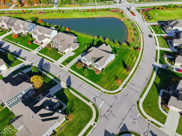 $778,000 | 16320 Kenora Lane North, Fishers, IN 46040