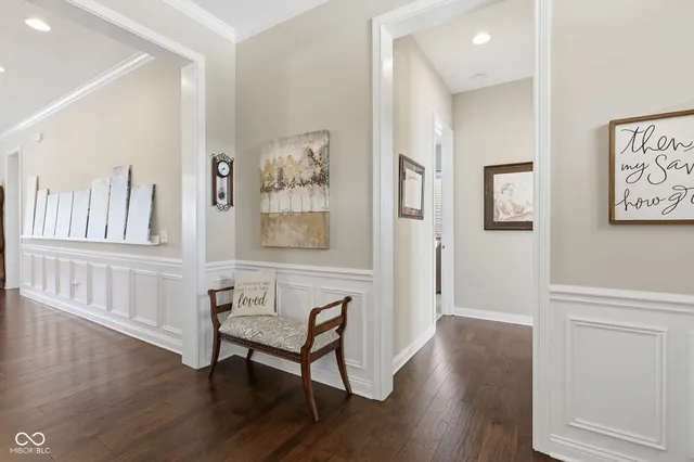 $778,000 | 16320 Kenora Lane North, Fishers, IN 46040