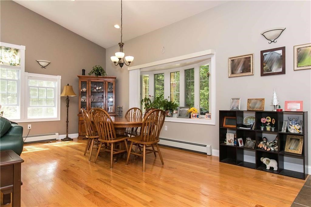 79 Hospital Road East Providence, RI 02915 - Photo 11 of 37 Gallery Image 11