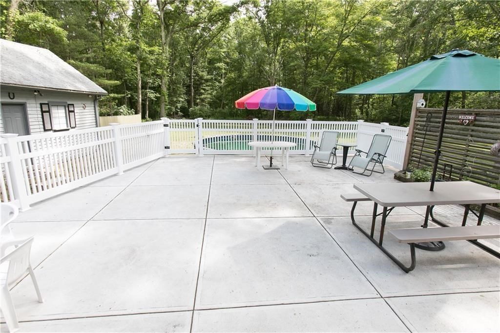 79 Hospital Road East Providence, RI 02915 - Photo 30 of 37 Gallery Image 30