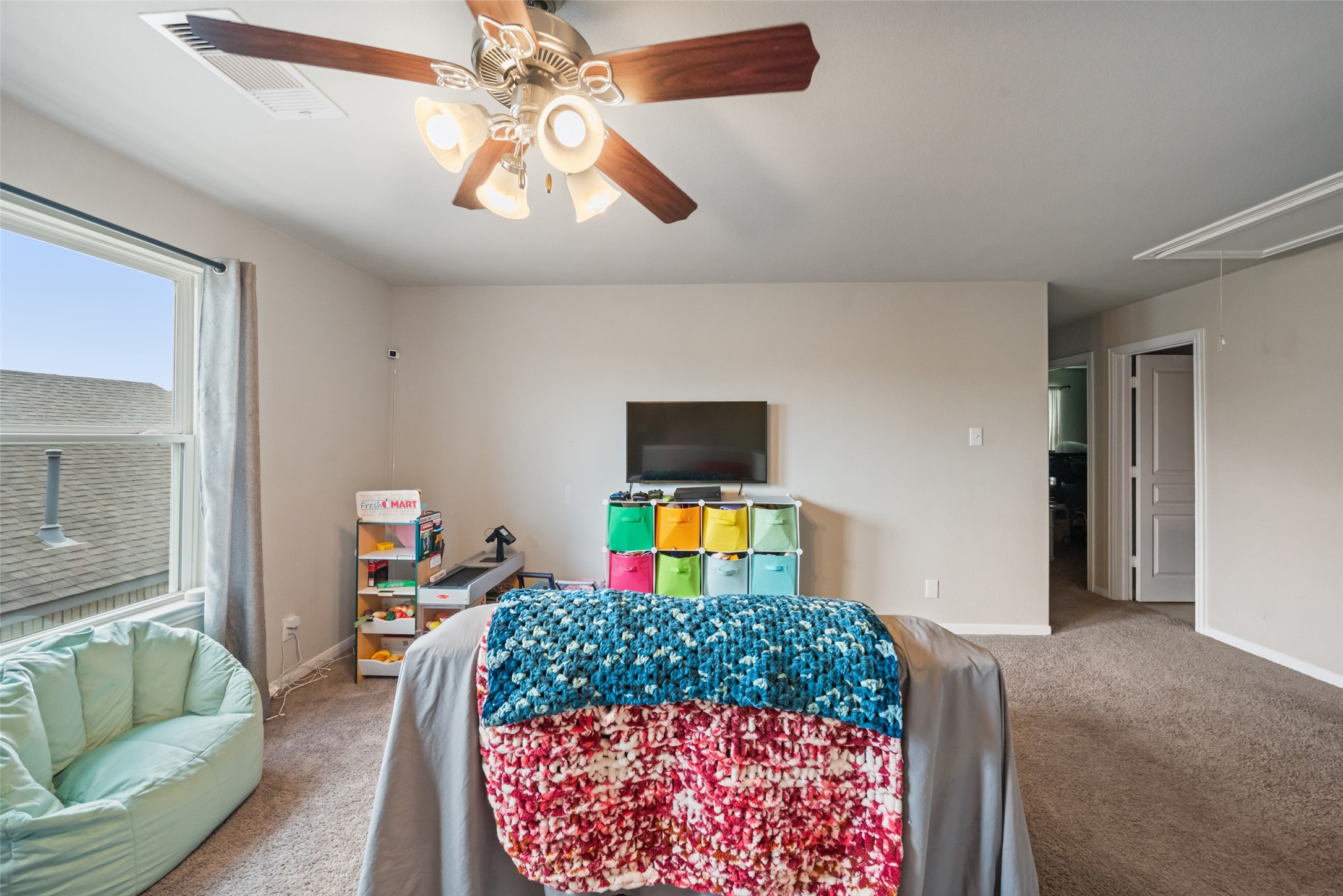 21264 Flowering Crape Myrtle Drive Porter, TX 77365 - Photo 22 of 34