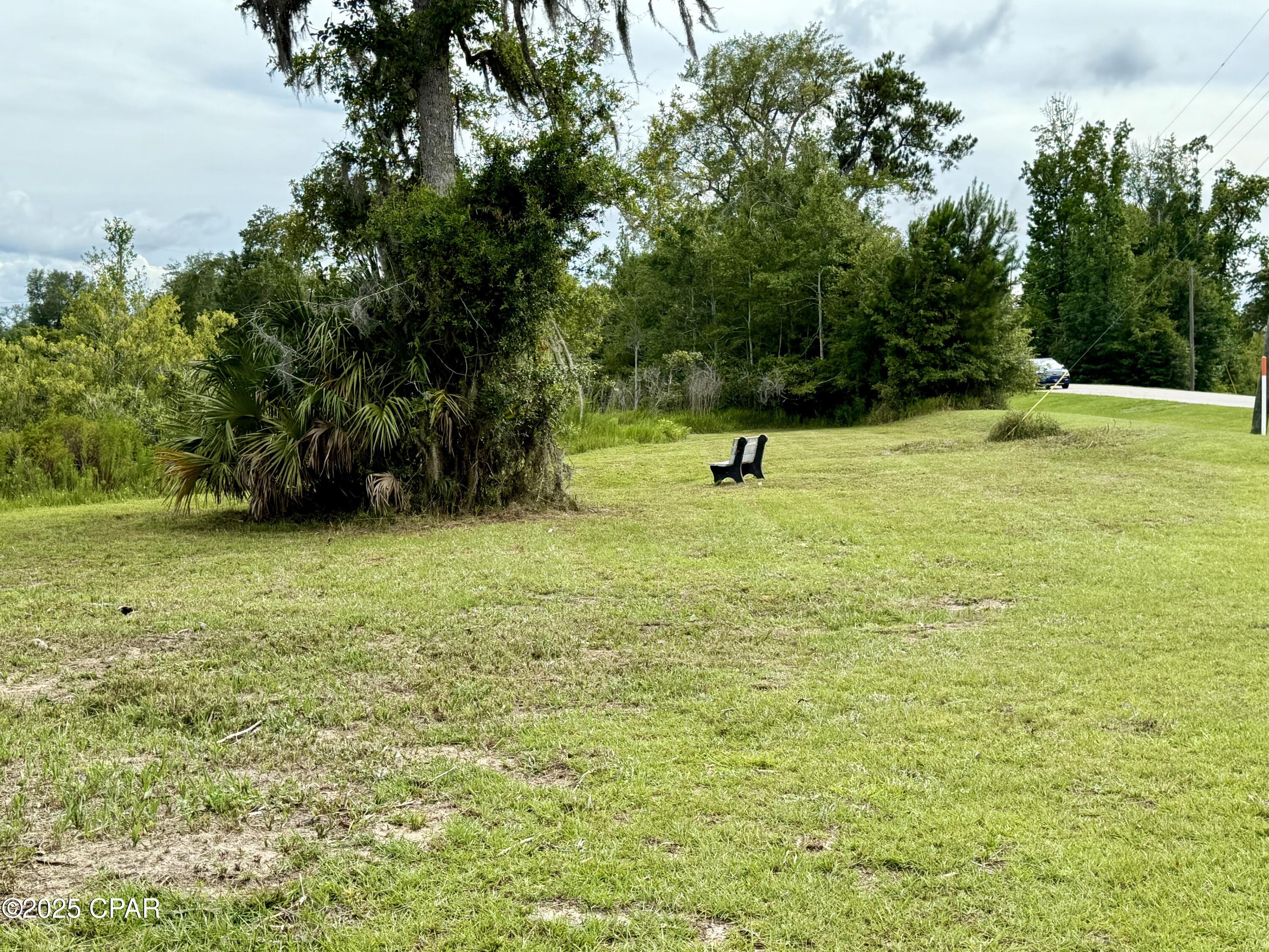 2666 Indian Springs Road Marianna, FL 32446 - Photo 43 of 45