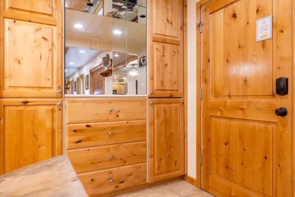 $475,000 | 1071 Atelier Condo Drive, Sun Valley, ID 83353