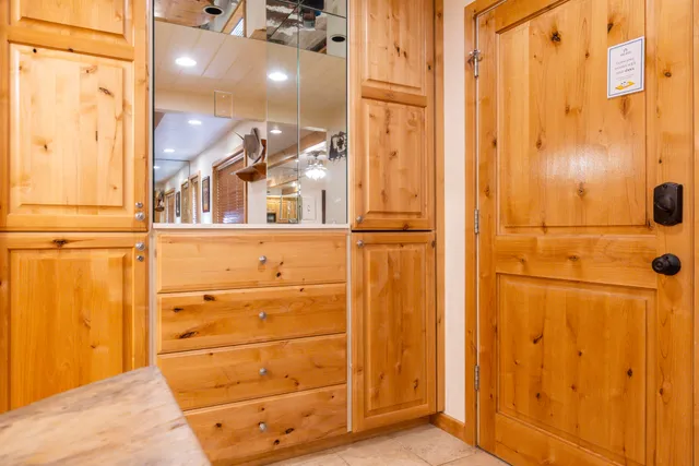 $475,000 | 1071 Atelier Condo Drive, Sun Valley, ID 83353