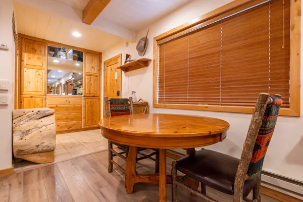 $475,000 | 1071 Atelier Condo Drive, Sun Valley, ID 83353