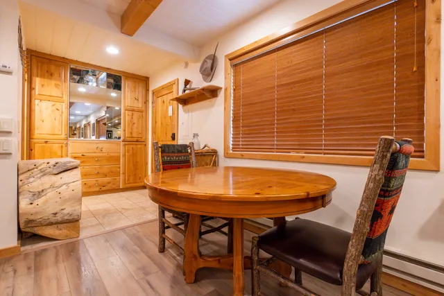 $475,000 | 1071 Atelier Condo Drive, Sun Valley, ID 83353