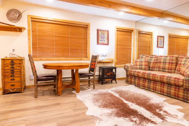 $475,000 | 1071 Atelier Condo Drive, Sun Valley, ID 83353