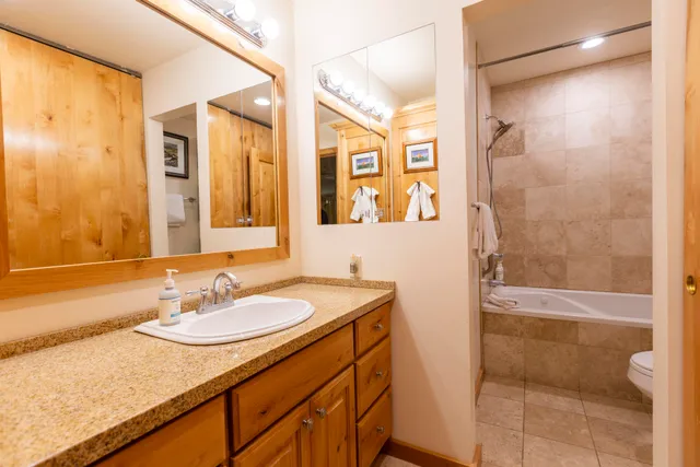 $475,000 | 1071 Atelier Condo Drive, Sun Valley, ID 83353