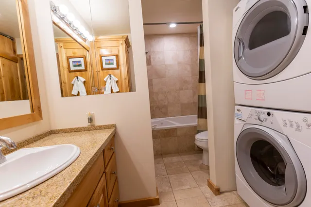 $475,000 | 1071 Atelier Condo Drive, Sun Valley, ID 83353