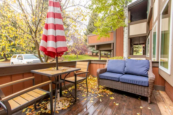 $475,000 | 1071 Atelier Condo Drive, Sun Valley, ID 83353
