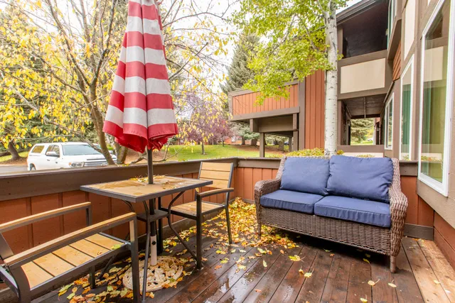 $475,000 | 1071 Atelier Condo Drive, Sun Valley, ID 83353