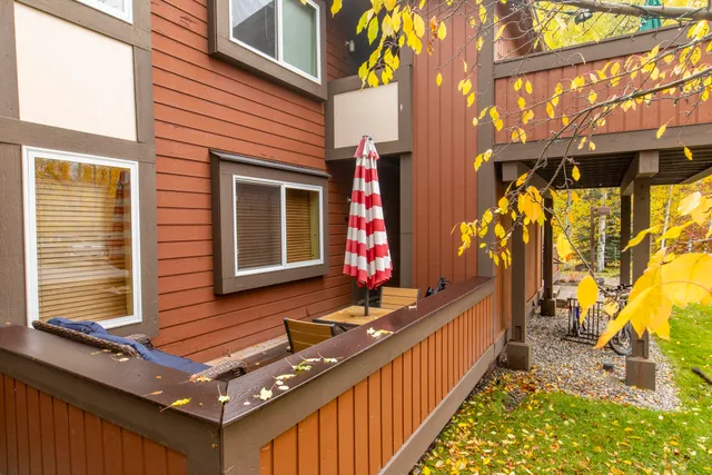 $475,000 | 1071 Atelier Condo Drive, Sun Valley, ID 83353