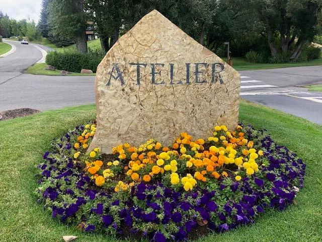 $475,000 | 1071 Atelier Condo Drive, Sun Valley, ID 83353