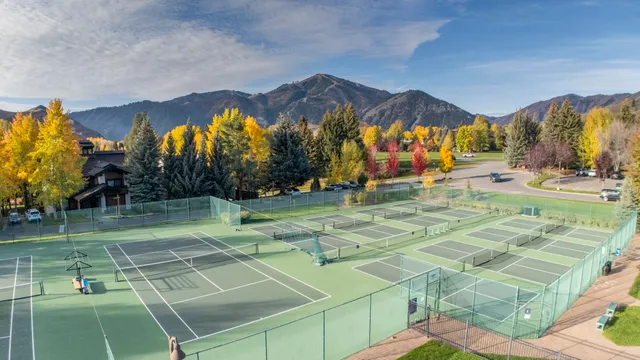 $475,000 | 1071 Atelier Condo Drive, Sun Valley, ID 83353