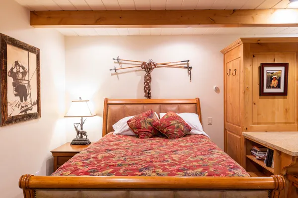 $475,000 | 1071 Atelier Condo Drive, Sun Valley, ID 83353