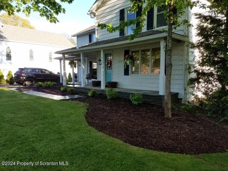 107 Church Street Waverly, PA 18471 - Photo 4 of 29 Gallery Image 4