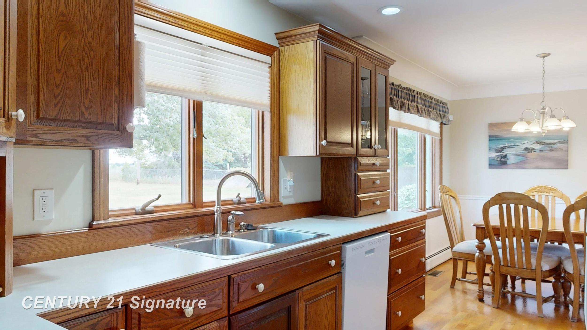455 South Vernon Road Corunna, MI 48817 - Photo 27 of 57 Gallery Image 27