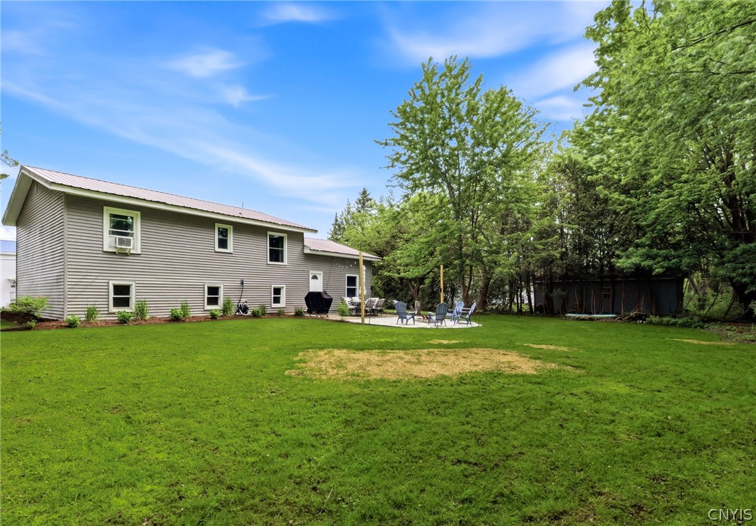 2486 Coulter Cove Road Sullivan, NY 13032 - Photo 23 of 40