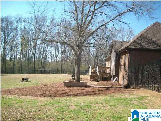 145 Crest Loop Road Clanton, AL 35045 - Photo 22 of 28