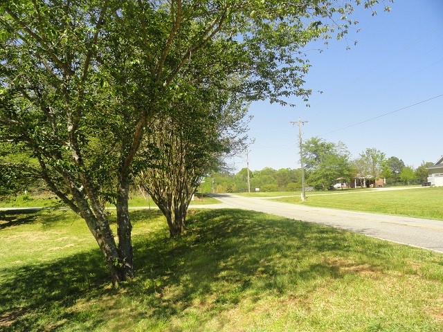 1411 Five Forks Road Pendleton, SC 29670 - Photo 2 of 12