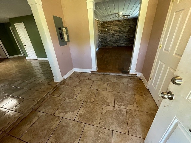 1411 Five Forks Road Pendleton, SC 29670 - Photo 6 of 12