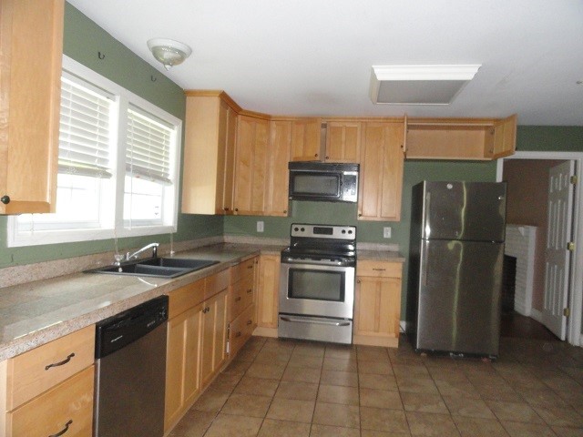 1411 Five Forks Road Pendleton, SC 29670 - Photo 7 of 12