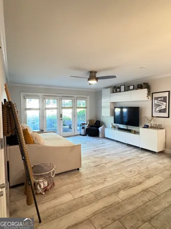 $210,000 | 3650 Ashford Dunwoody Road Northeast, Brookhaven, GA 30319