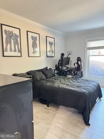 $210,000 | 3650 Ashford Dunwoody Road Northeast, Brookhaven, GA 30319