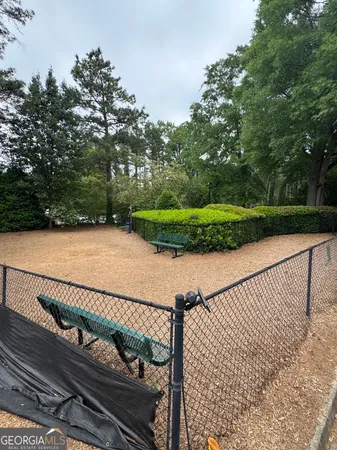 $210,000 | 3650 Ashford Dunwoody Road Northeast, Brookhaven, GA 30319