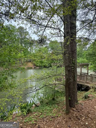 $210,000 | 3650 Ashford Dunwoody Road Northeast, Brookhaven, GA 30319