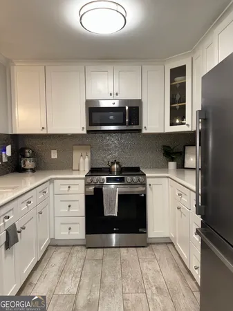 $210,000 | 3650 Ashford Dunwoody Road Northeast, Brookhaven, GA 30319