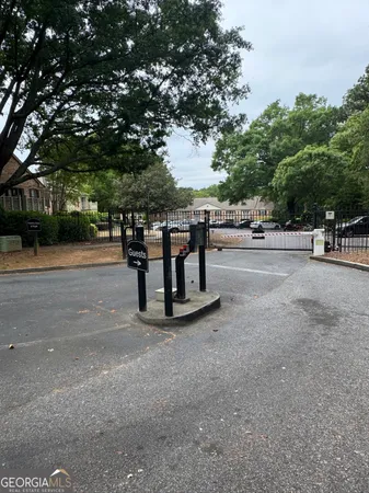 $210,000 | 3650 Ashford Dunwoody Road Northeast, Brookhaven, GA 30319