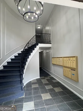 $210,000 | 3650 Ashford Dunwoody Road Northeast, Brookhaven, GA 30319