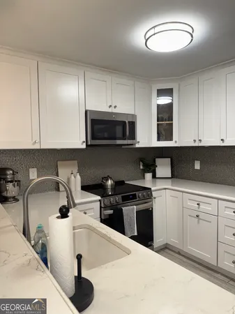 $210,000 | 3650 Ashford Dunwoody Road Northeast, Brookhaven, GA 30319
