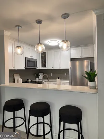 $210,000 | 3650 Ashford Dunwoody Road Northeast, Brookhaven, GA 30319
