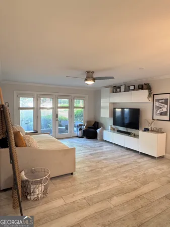 $210,000 | 3650 Ashford Dunwoody Road Northeast, Brookhaven, GA 30319